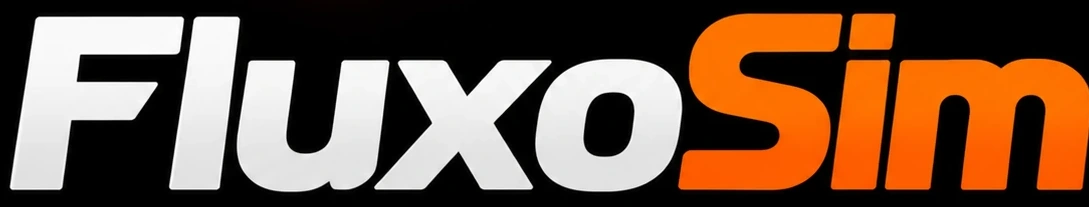 FluxoSim